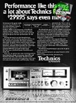 Technic 1978 2.jpg